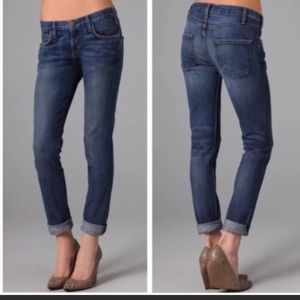 Current/Elliott Jeans 26